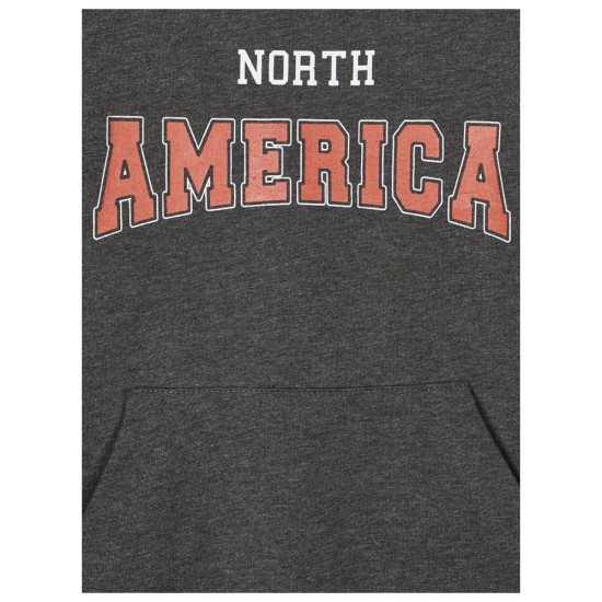 Name It Βρεφικό φούτερ Name It Βρεφικό φούτερ